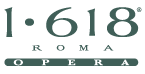 1•618® | Opera